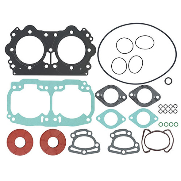 Namura Full Gasket Set Nw-10008F