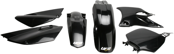 Ufo Full Body Replacement Plastic Kit Yakit306001