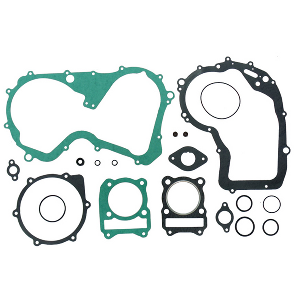 Namura Full Gasket Sets Na-11000F