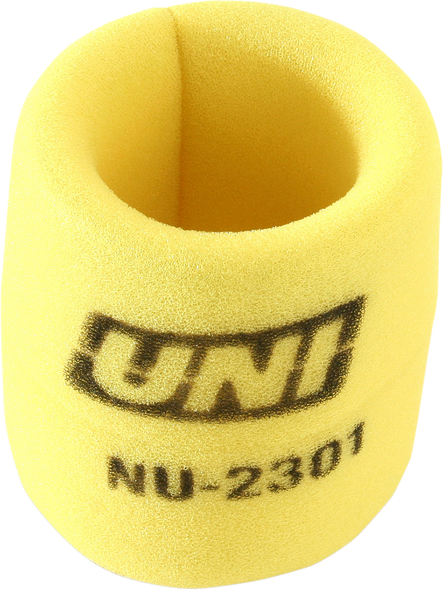 Uni Filter Air Filter For Kawasaki Nu2301