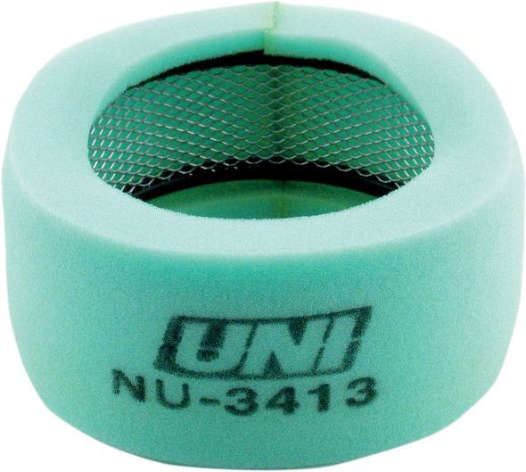 Uni Filter Air Filter Element Nu3413