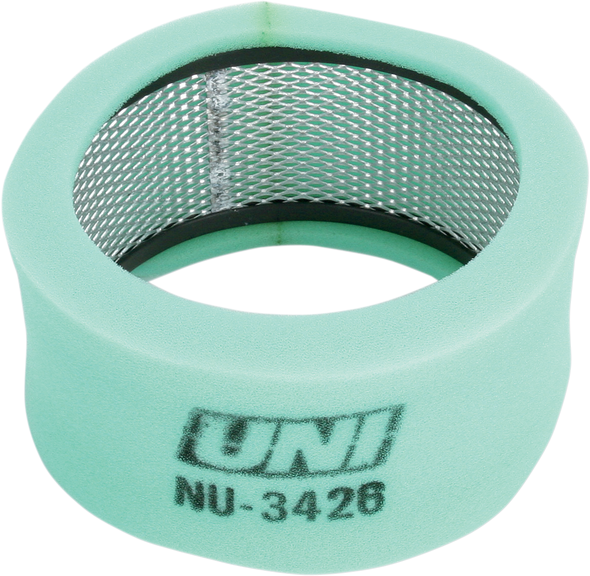 Uni Filter Air Filter Element Nu3426