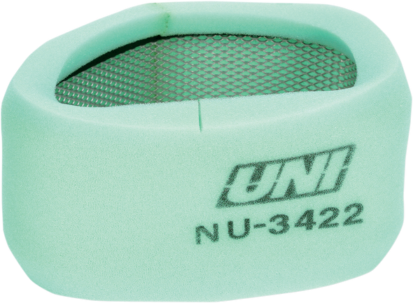 Uni Filter Air Filter Element Nu3422