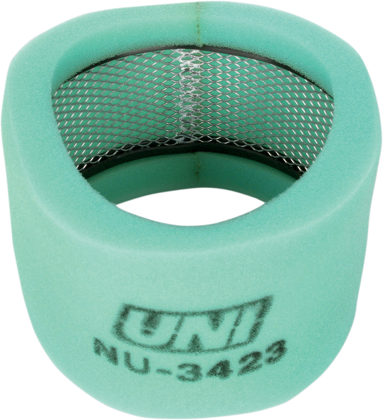 Uni Filter Air Filter Element Nu3423