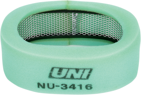 Uni Filter Air Filter Element Nu3416