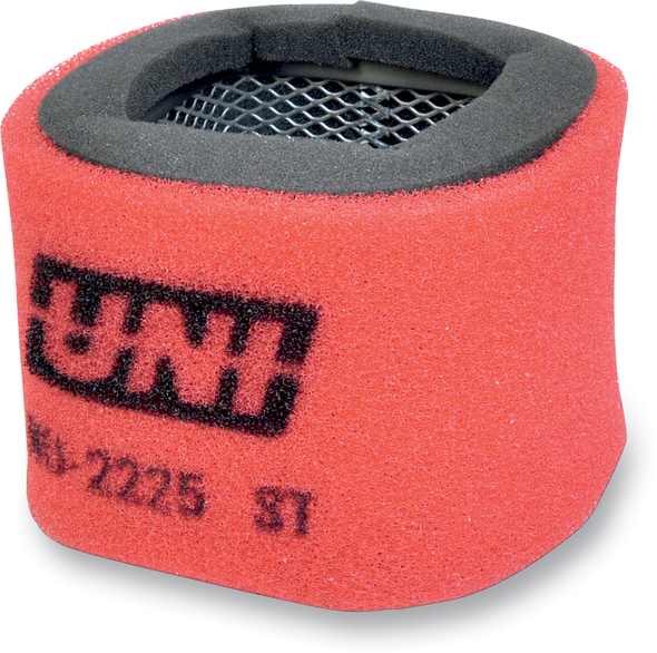 Uni Filter Air Filter Nu2225St