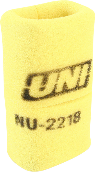 Uni Filter Air Filter Nu2218