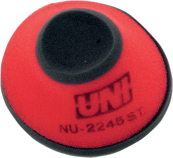 Uni Filter Air Filter Nu2245St