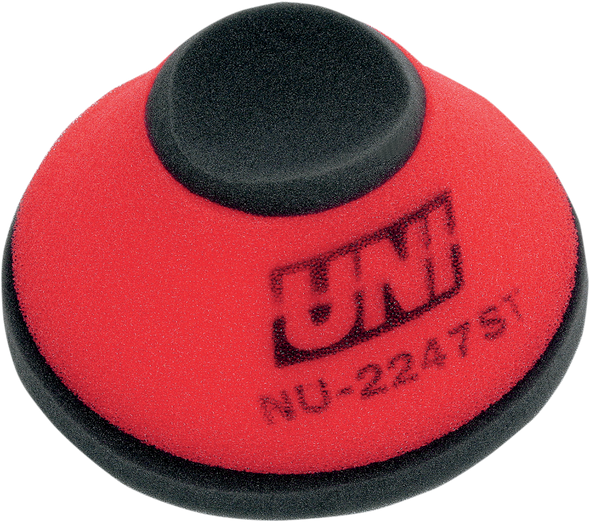 Uni Filter Air Filter Nu2247St