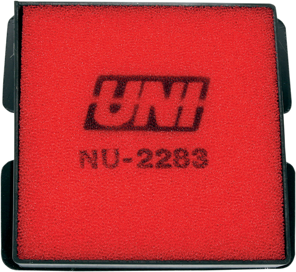 Uni Filter Factory Replacement Air Filter Nu2283