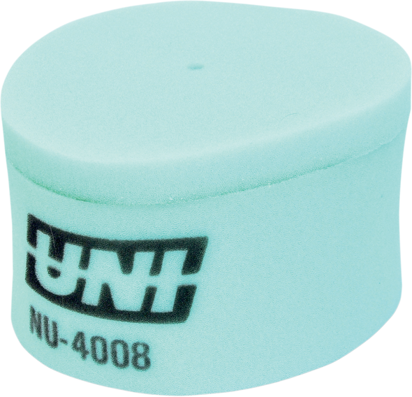 Uni Filter Air Filter For Honda Nu4008