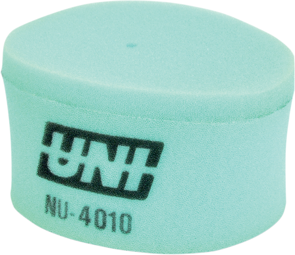 Uni Filter Air Filter For Honda Nu4010