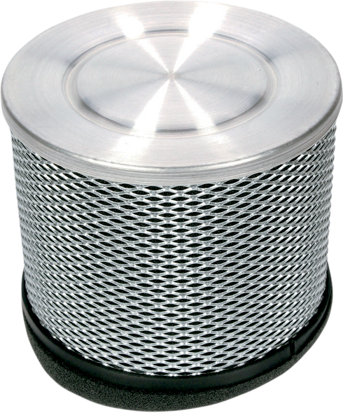 Uni Filter Factory Replacement Air Filter Nu4048