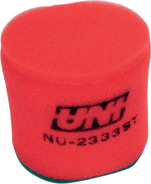 Uni Filter Air Filter For Kawasaki Nu2333St