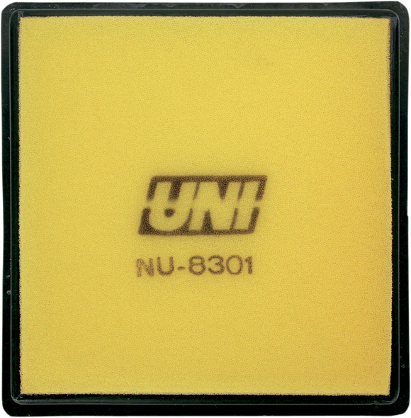 Uni Filter Factory Replacement Air Filter Nu8301