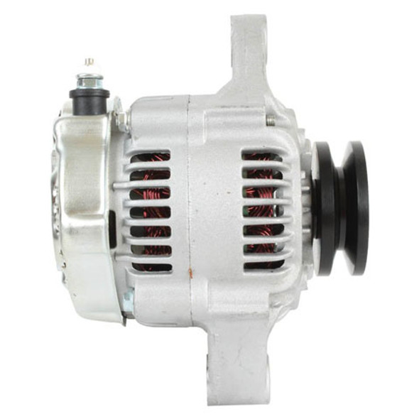 Wildboar ATV Alternator And0453