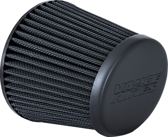 Vance & Hines Falcon Air Filter Replacement 23729