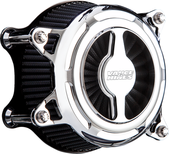 Vance & Hines Vo2 Blade Air Intake 70389