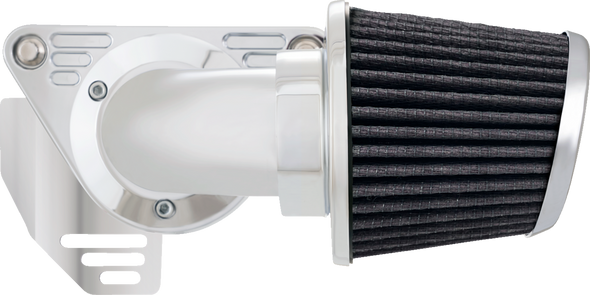 Vance & Hines Vo2 Falcon Air Intake 71065