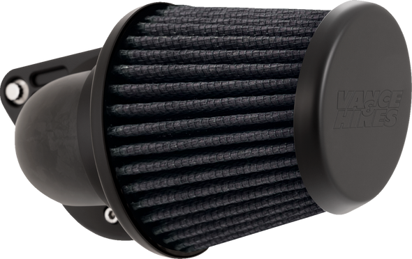 Vance & Hines Vo2 Falcon Air Intake 41057