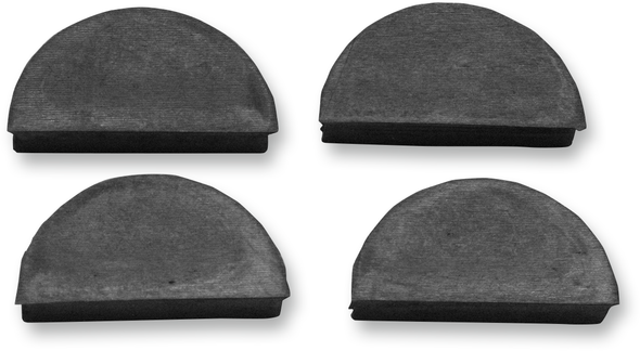 Vesrah Cam End Plugs Ap40014