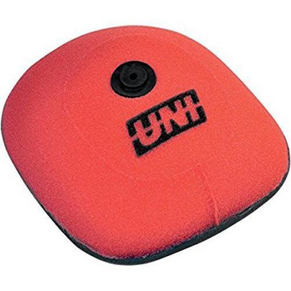 Uni Filter Ktm Nu-1418St