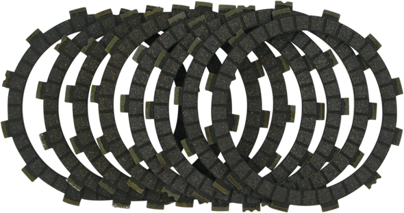 Vesrah Clutch Disc Set Vc280