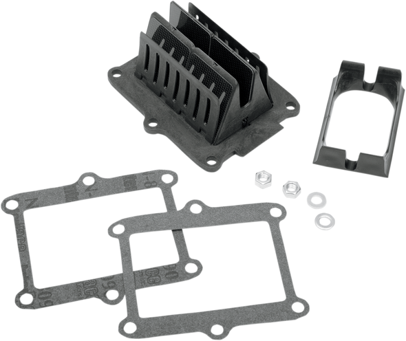 Vforce/Moto Tassinari V-Force 3 Reed Valve Set V3170B