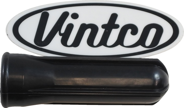 Vintco Shock Bladder Kit Ksbl01