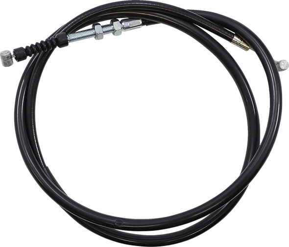 Vintco Front Brake Cable C1F001