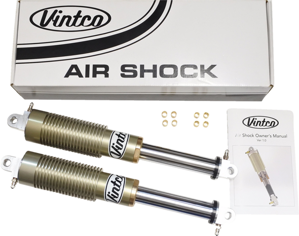 Vintco Air Shock Kshock135