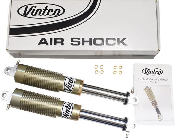 Vintco Air Shock Kshock1475