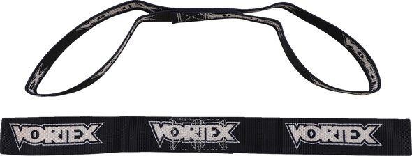 Vortex Soft Tie Td134