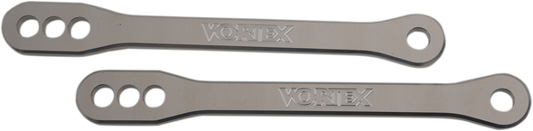 Vortex Lowering Link Ll412