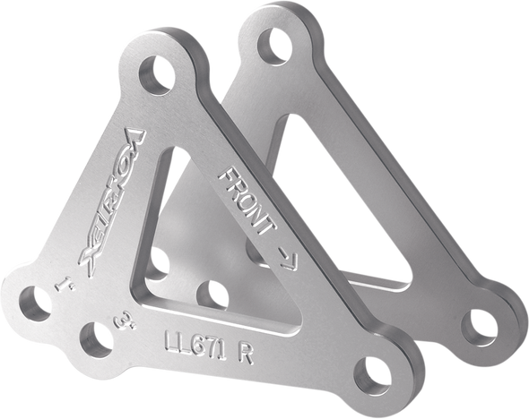 Vortex Lowering Link Ll671