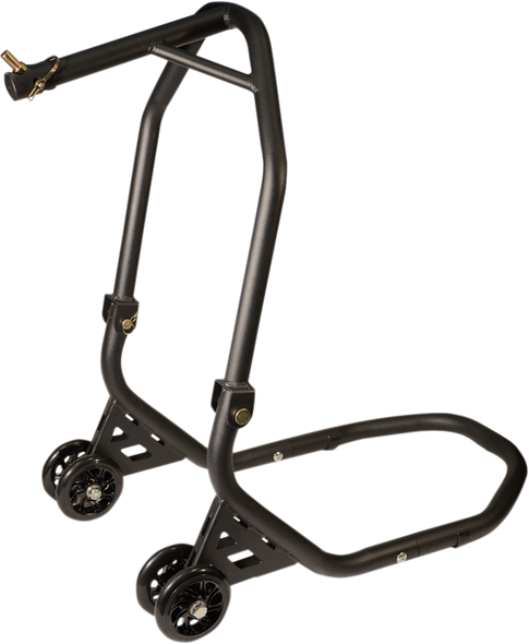 Vortex V3 Front Rear Stand St943