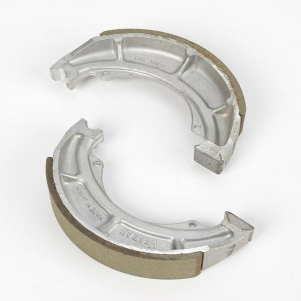 Vesrah Brake Shoes Vb-304 Vb-304