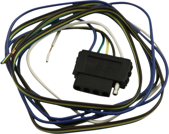 Wesbar Connector Harness 702305