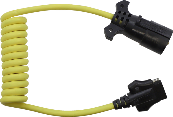 Wesbar Connector Harness 787195