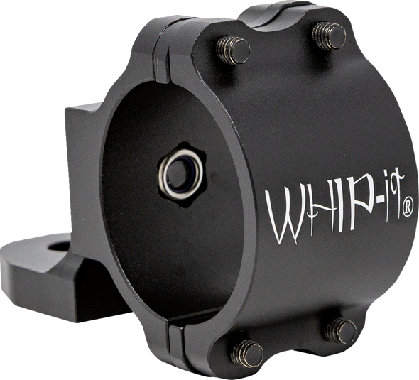 Whipitlightrods Flag Mount 3150