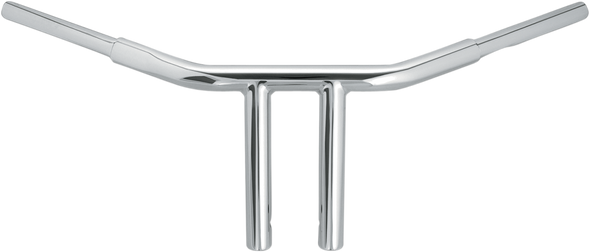 Wild 1 1-1 4" Chubby« Drag Handlebar Wo562