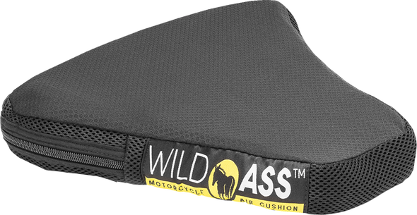 Wild Ass Lite Air Seat Cushion Sportlite
