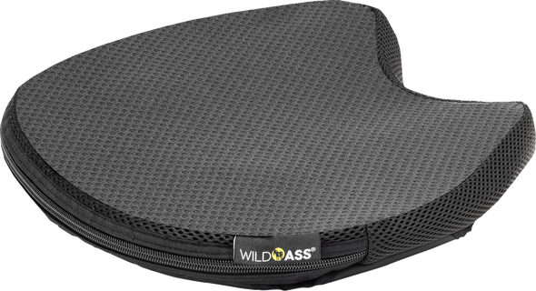 Wild Ass Classic Air Seat Cushion Saddleclassic