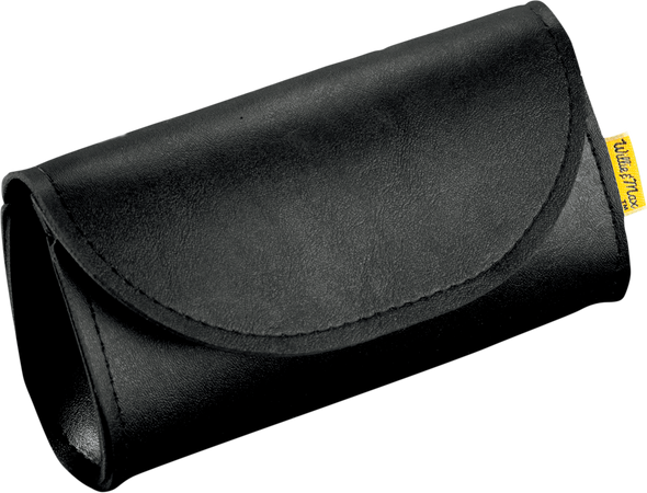 Willie & Max Luggage Handlebar Windshield Pouch 5861100