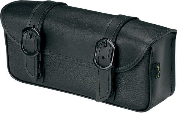 Willie & Max Luggage Black Jack Tool Pouch 5959000