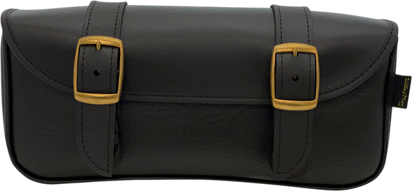 Willie & Max Luggage Brass Monkey Tool Bag 5959008