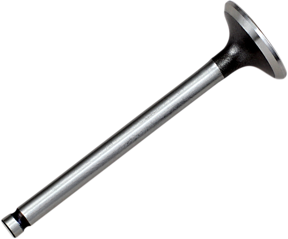 Wiseco High-Performance Engine Valve Ves022