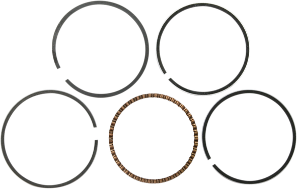 Wiseco Replacement Ring Set 3900Xz