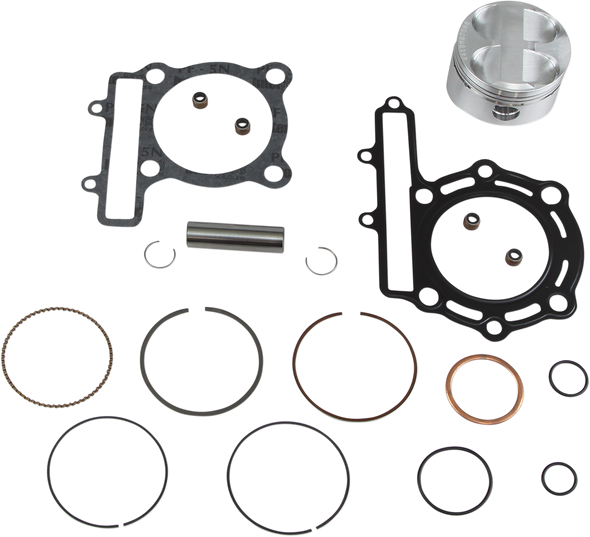 Wiseco Piston Kit Pk1748