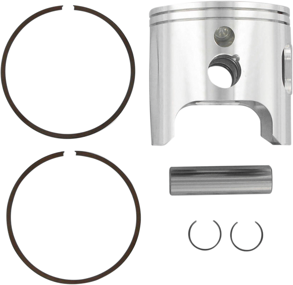 Wiseco High-Performance Piston 675M08300